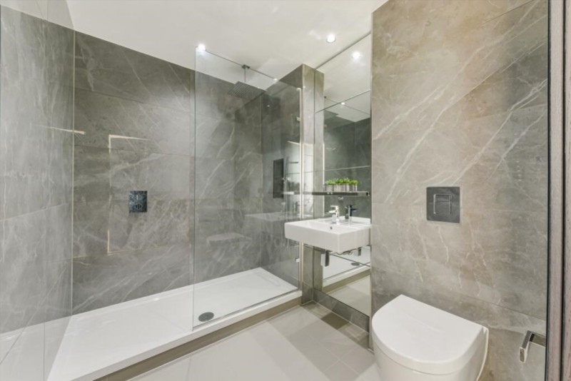 Images for Valetta House, 336 Queenstown Road, London, SW11 8EE, UK EAID:1234 BID:1234