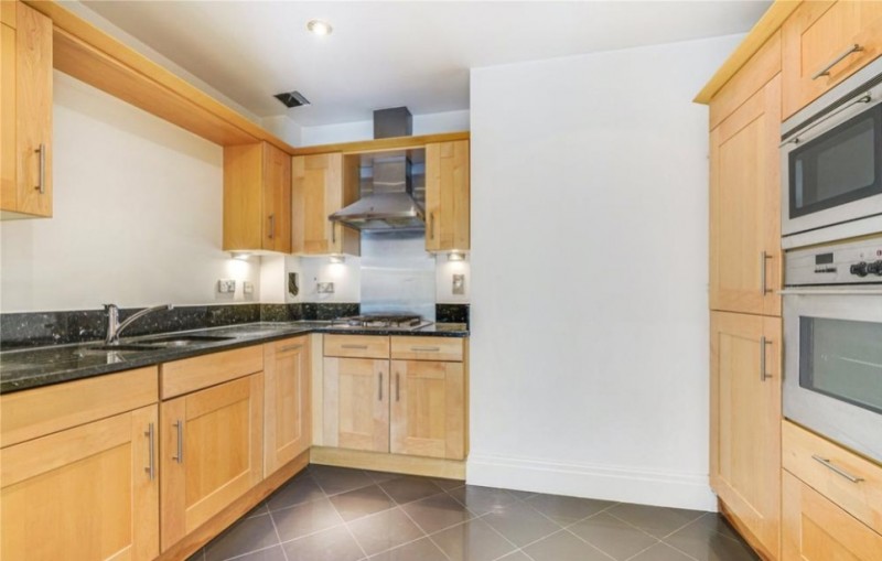 Images for Warren House, Beckford Close, Warwick Road W14 EAID:1234 BID:1234