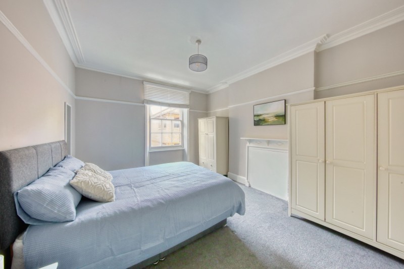 Images for Abingdon Mansions, Pater Street, London, W8 EAID:1234 BID:1234