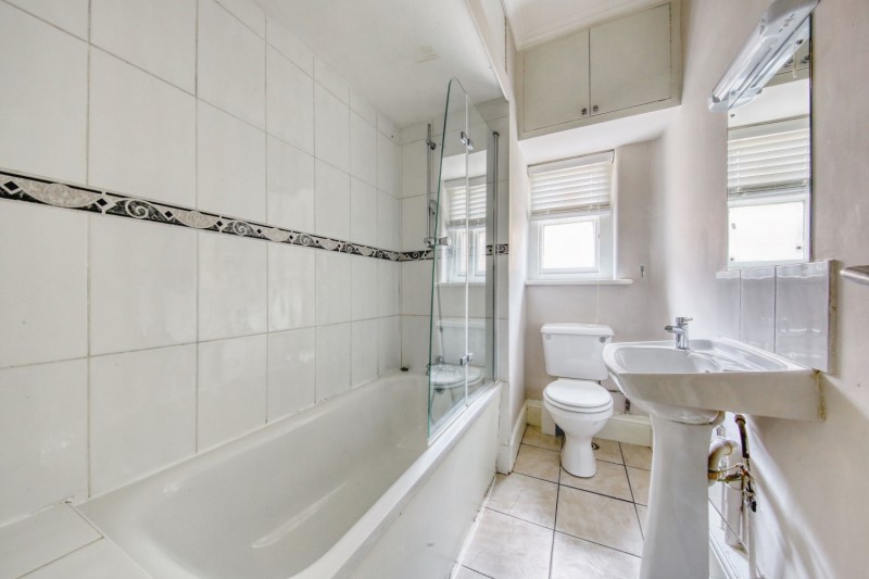 Images for Abingdon Mansions, Pater Street, London, W8 EAID:1234 BID:1234