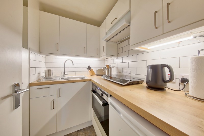 Images for Longridge Road, London, SW5 EAID:1234 BID:1234