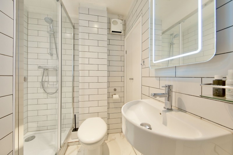 Images for Longridge Road, London, SW5 EAID:1234 BID:1234