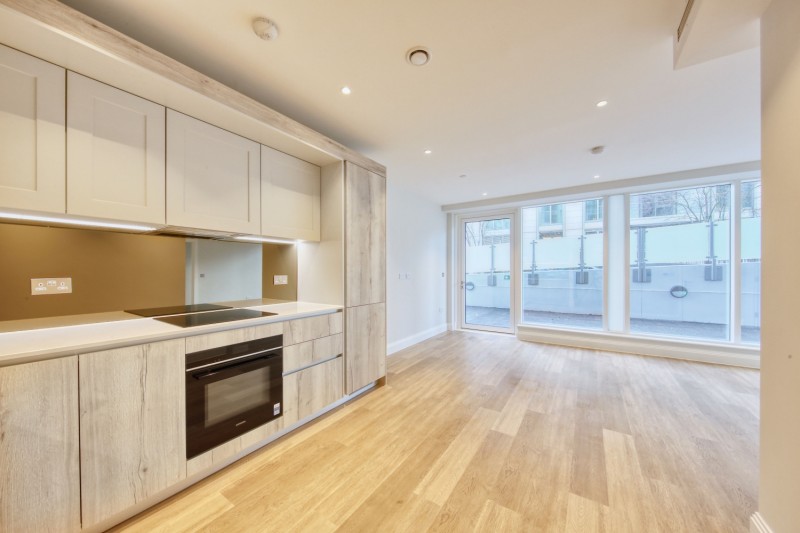 Images for Hawker Building, 350 Queenstown Road, London, SW11 EAID:1234 BID:1234