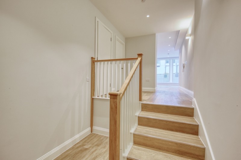 Images for Hawker Building, 350 Queenstown Road, London, SW11 EAID:1234 BID:1234