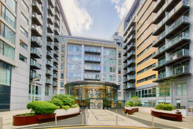 Images for Hawker Building, 350 Queenstown Road, London, SW11 EAID:1234 BID:1234