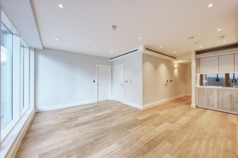 Images for Hawker Building, 350 Queenstown Road, London, SW11 EAID:1234 BID:1234