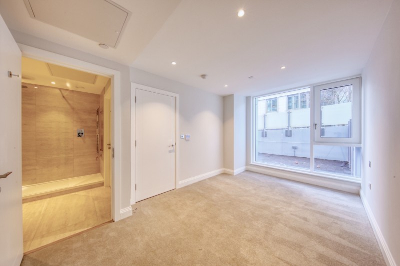 Images for Hawker Building, 350 Queenstown Road, London, SW11 EAID:1234 BID:1234