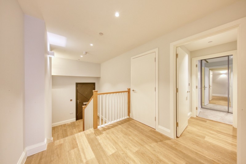 Images for Hawker Building, 350 Queenstown Road, London, SW11 EAID:1234 BID:1234