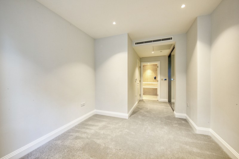 Images for Hawker Building, 350 Queenstown Road, London, SW11 EAID:1234 BID:1234