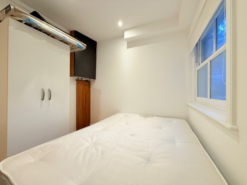 Images for Pembroke Road, London, W8 EAID:1234 BID:1234