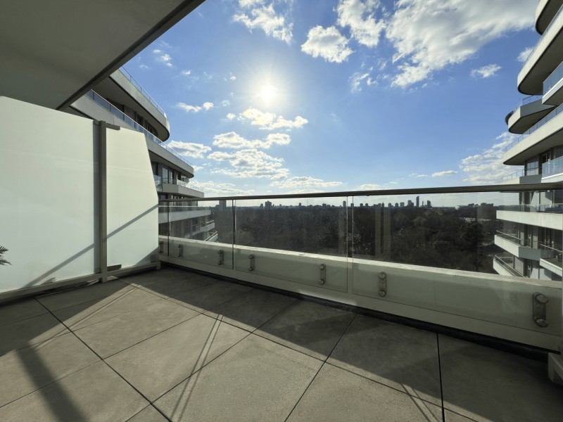 Images for Sophora House, Vista Chelsea Bridge, Queens Town Road, SW11 EAID:1234 BID:1234