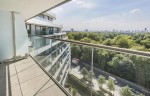Images for Sophora House, Vista Chelsea Bridge, Queens Town Road, SW11