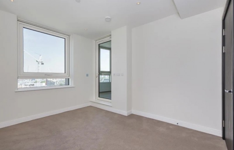 Images for Sophora House, Vista Chelsea Bridge, Queens Town Road, SW11 EAID:1234 BID:1234