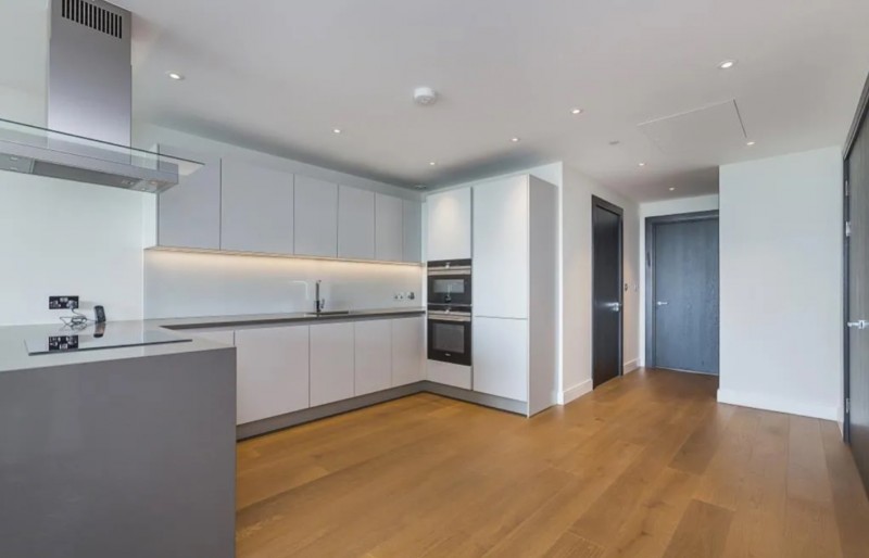 Images for Sophora House, Vista Chelsea Bridge, Queens Town Road, SW11 EAID:1234 BID:1234