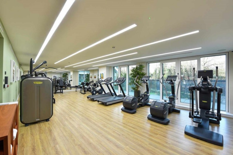 Images for Sophora House, Vista Chelsea Bridge, Queens Town Road, SW11 EAID:1234 BID:1234