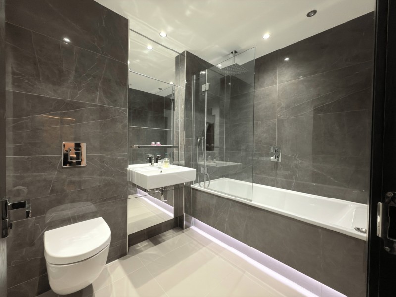 Images for Sophora House, Vista Chelsea Bridge, Queens Town Road, SW11 EAID:1234 BID:1234