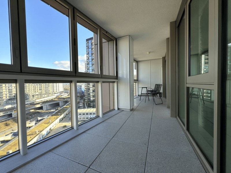 Images for Sophora House, Vista Chelsea Bridge, Queens Town Road, SW11 EAID:1234 BID:1234