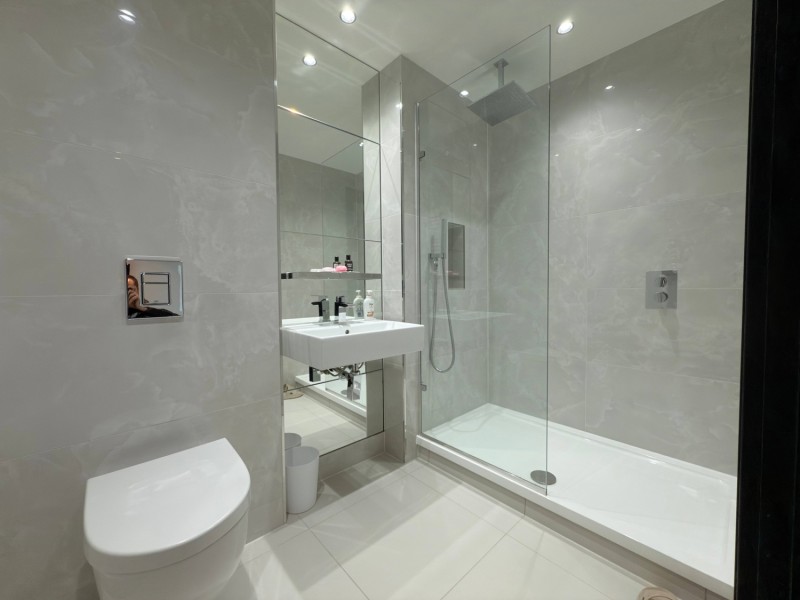 Images for Sophora House, Vista Chelsea Bridge, Queens Town Road, SW11 EAID:1234 BID:1234