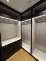 Images for Sophora House, Vista Chelsea Bridge, Queens Town Road, SW11