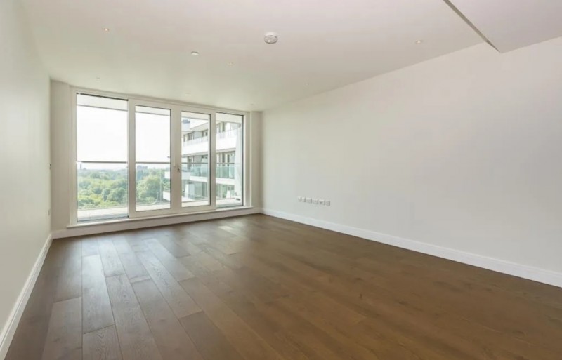 Images for Sophora House, Vista Chelsea Bridge, Queens Town Road, SW11 EAID:1234 BID:1234