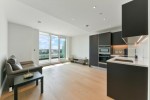 Images for Valetta House, 336 Queenstown Road, London, SW11 8EE, UK
