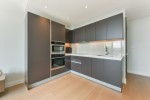 Images for Valetta House, 336 Queenstown Road, London, SW11 8EE, UK