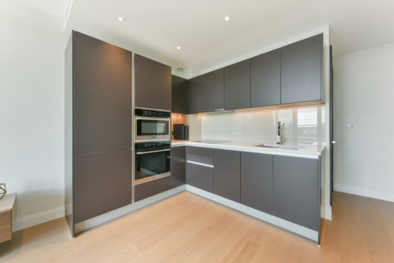 Images for Valetta House, 336 Queenstown Road, London, SW11 8EE, UK EAID:1234 BID:1234
