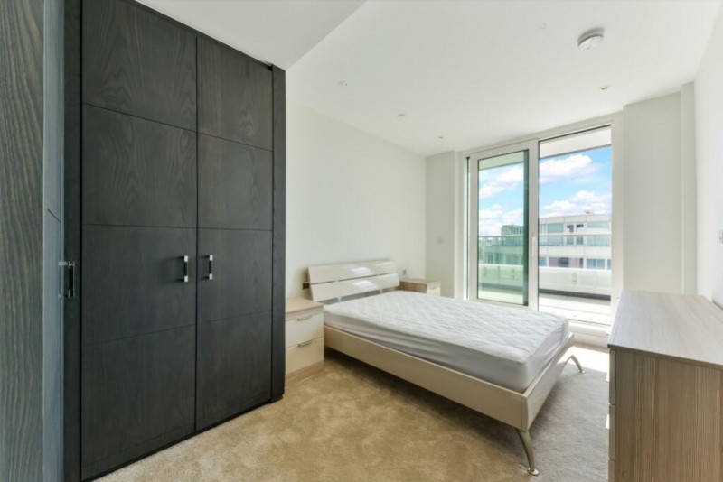 Images for Valetta House, 336 Queenstown Road, London, SW11 8EE, UK EAID:1234 BID:1234