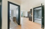 Images for Valetta House, 336 Queenstown Road, London, SW11 8EE, UK