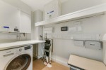 Images for Valetta House, 336 Queenstown Road, London, SW11 8EE, UK