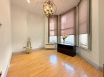 Images for Warwick Road, London, SW5