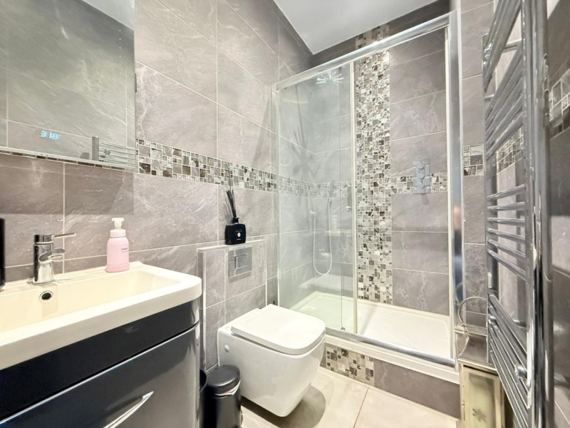 Images for Warwick Road, London, SW5 EAID:1234 BID:1234