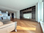 Images for Sophora House, Vista Chelsea Bridge, Queens Town Road, SW11