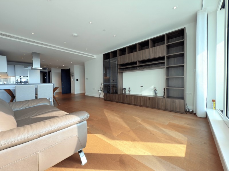 Images for Sophora House, Vista Chelsea Bridge, Queens Town Road, SW11 EAID:1234 BID:1234