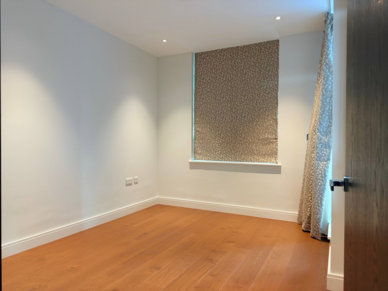 Images for Sophora House, Vista Chelsea Bridge, Queens Town Road, SW11 EAID:1234 BID:1234
