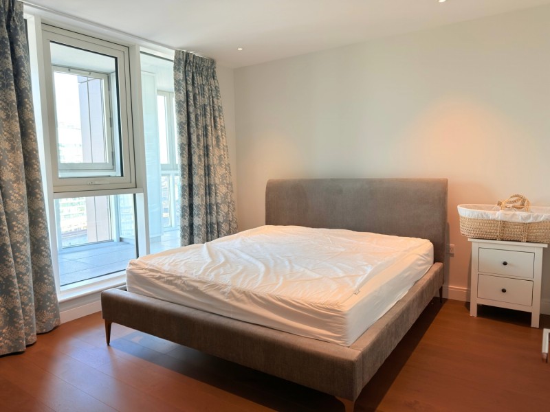 Images for Sophora House, Vista Chelsea Bridge, Queens Town Road, SW11 EAID:1234 BID:1234