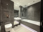 Images for Sophora House, Vista Chelsea Bridge, Queens Town Road, SW11