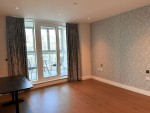 Images for Sophora House, Vista Chelsea Bridge, Queens Town Road, SW11