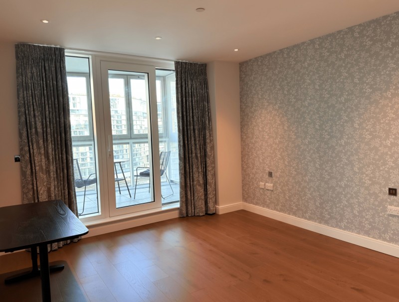 Images for Sophora House, Vista Chelsea Bridge, Queens Town Road, SW11 EAID:1234 BID:1234
