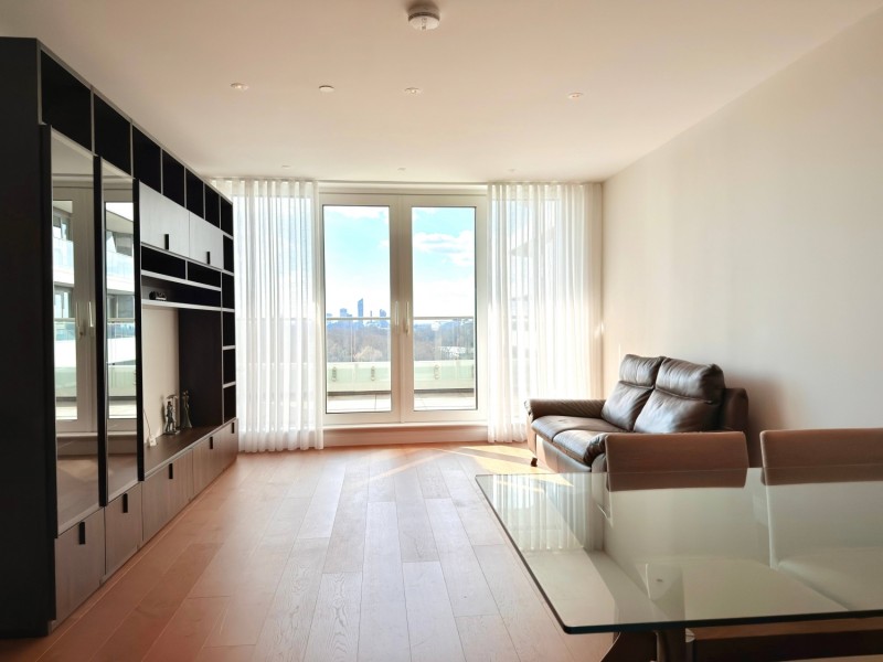 Images for Sophora House, Vista Chelsea Bridge, Queens Town Road, SW11 EAID:1234 BID:1234