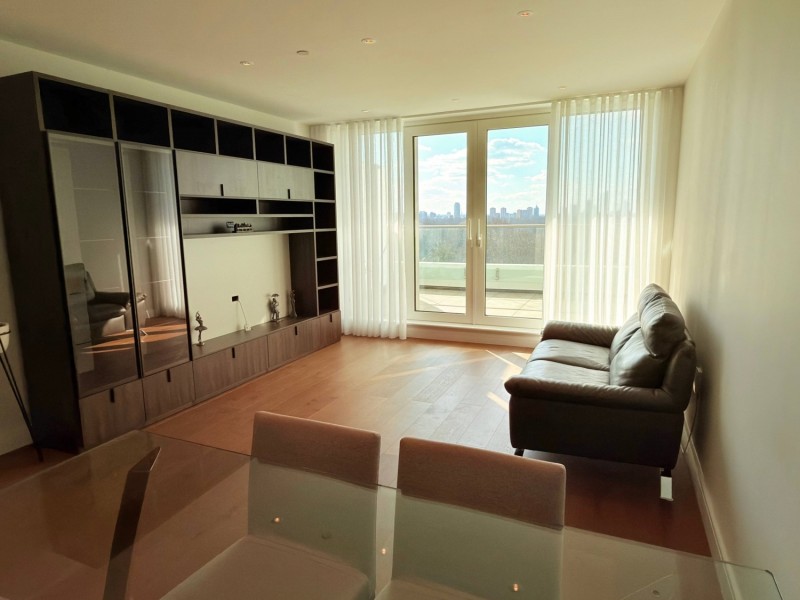 Images for Sophora House, Vista Chelsea Bridge, Queens Town Road, SW11 EAID:1234 BID:1234