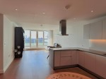 Images for Sophora House, Vista Chelsea Bridge, Queens Town Road, SW11