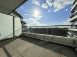 Images for Sophora House, Vista Chelsea Bridge, Queens Town Road, SW11