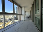 Images for Sophora House, Vista Chelsea Bridge, Queens Town Road, SW11