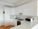 Images for St Mary Abbot's Court, Warwick Gardens, London, W14