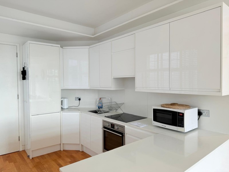 Images for St Mary Abbot's Court, Warwick Gardens, London, W14 EAID:1234 BID:1234