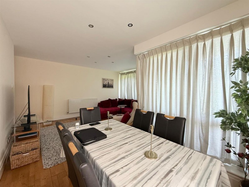 Images for Warren House, Beckford Close Warwick Road, London EAID:001 BID:alexander_lewis