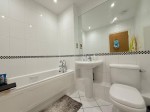 Images for Warren House, Beckford Close Warwick Road, London