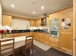 Images for Warren House, Beckford Close Warwick Road, London