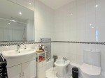 Images for Warren House, Beckford Close Warwick Road, London